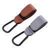 Carabiner Stroller Accessories Baby Bag Stroller Hook Pram Hook Stroller Hooks Clips Cart Organizer
