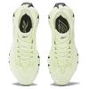 Reebok Женские кроссовки Zig Kinetica 3 'Citrus Glow' 100034222