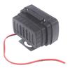 Фара для мотоцикла Spot Light 15 Led 1000Lm для освещения скутера Motos Atv