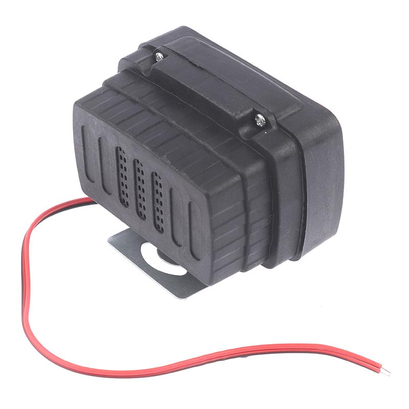 Фара для мотоцикла Spot Light 15 Led 1000Lm для освещения скутера Motos Atv