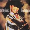 7inch Record SHIRLEY LEWIS - Heartbreaker USA661 Breakout, A&M R 1989 UK Dance & Electronica Used