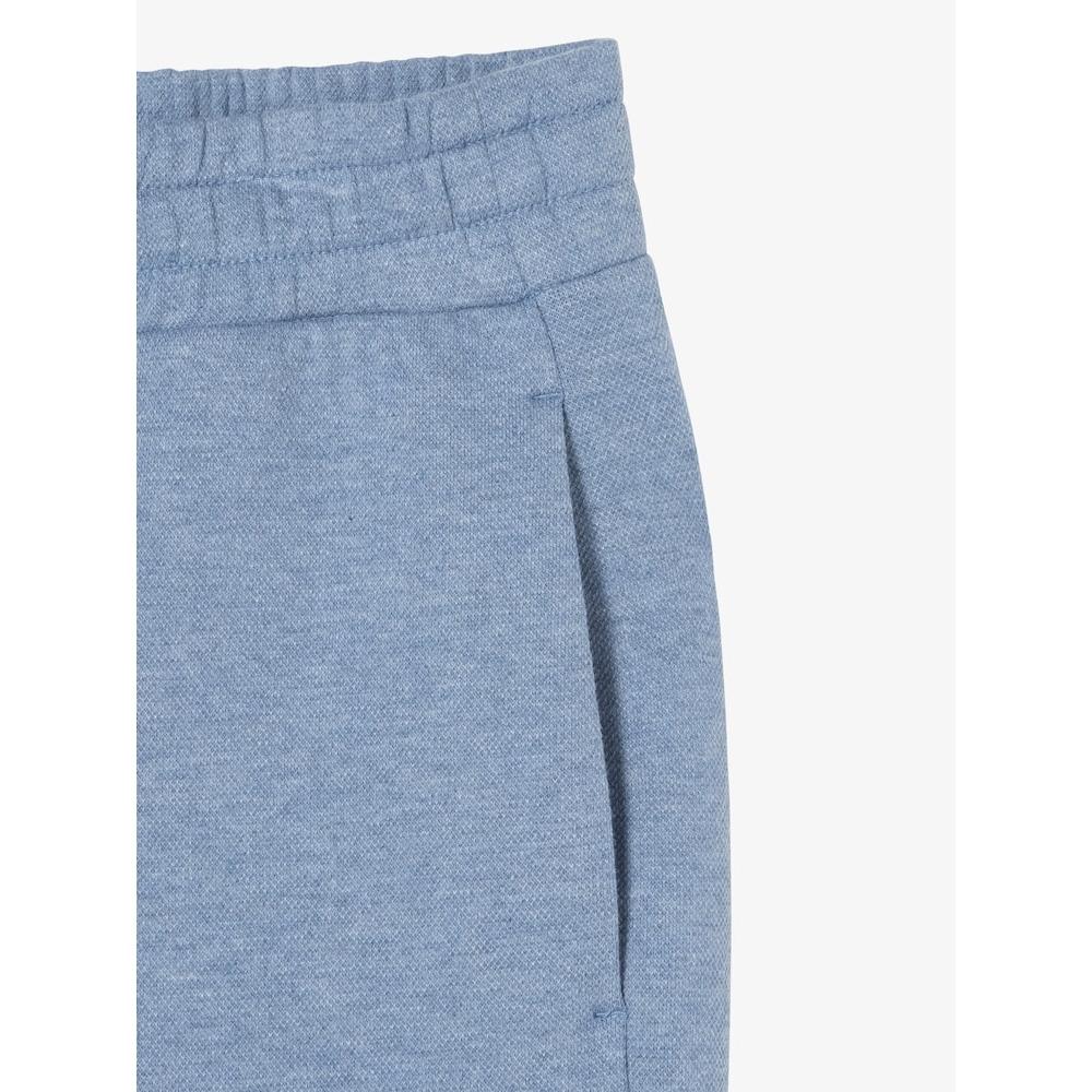 Lacoste Женские спортивные штаны S Technical S Xh786e 54nf Hbp q2nXh786e 54nfHbp