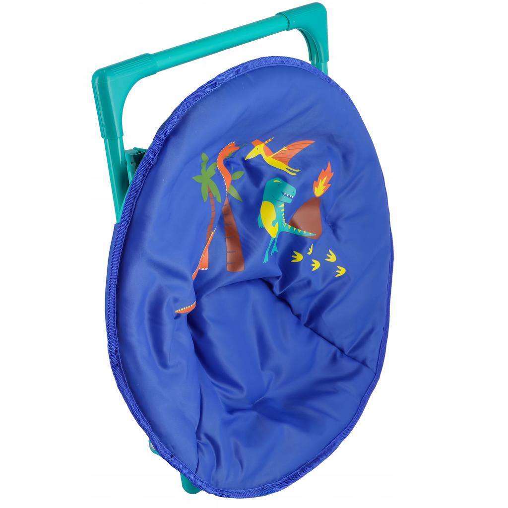 GARDEN CHAIR for children picnic CAMPING CHAIR for children