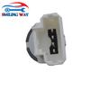 Выключатель стоп-сигнала для Dacia Duster Logan Sandero Clio и Renault Espace Laguna Trafic Twingo Wind 8200276361 253206170R