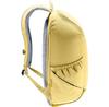 Рюкзак Deuter StepOut 16 ginger/turmeric (3815123-8803)