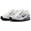 Nike Air Max 2013 Summit White Midnight Navy - HF3660-101