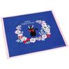 Lunch Cloth, Large Size, 52 X 52 Cm, Made In Japan, Kiki's Delivery Service, French, Ghibli, KB56-A