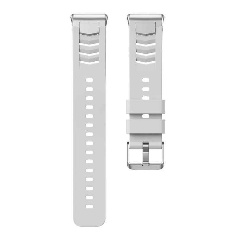 Силиконовый ремешок для huawei Band 11/11NFC Аксессуары Спортивный дышащий Браслет Наручный ремешок ремень pulseira correa для huawei band 11Pro/11ProNFC