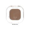 Tonymoly Однотонные тени для век Eye Tone - 24 цвета