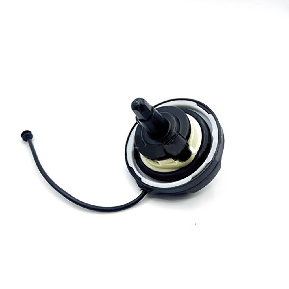 Подходит для BMW Серии 1 2 3 4 5 6 7 X1 X3 X4 X5 X6 Крышка топливного бака 16117482901 16117222392