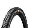 Continental Cross King 24'' X 2.00 Rigid MTB Tire