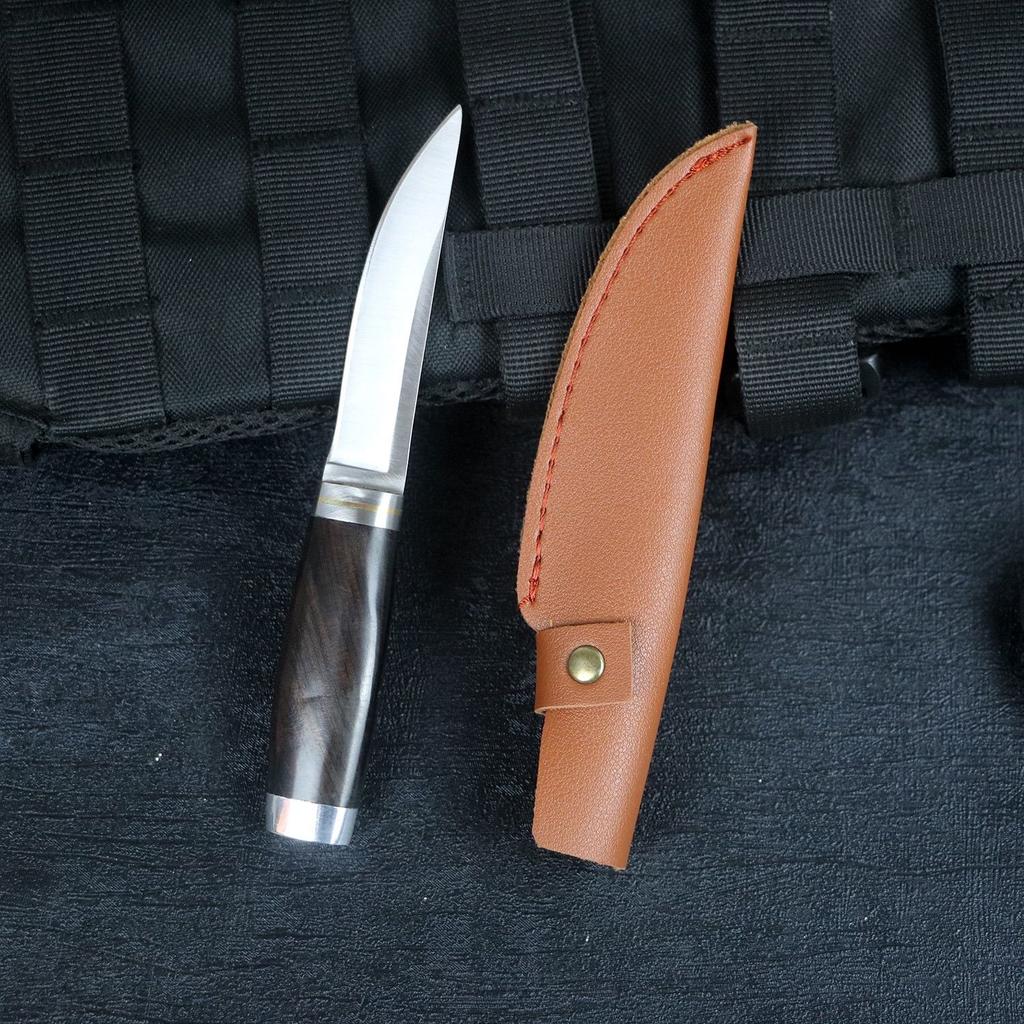 Нож для обвалки из нержавеющей стали. Кухонный нож для нарезки ломтиков. Нож для уничтожения рыбы. Нож для чистки фруктов.