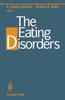 The The Eating Disorders Book