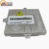1307329082 1 307 329 082 63127176068 1307329074 Ксенон HID D2S 6312 7176 068 D2R Блок розжига 63127176068 для автомобиля 1307329066