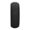 10x3.0 Electric Scooter Solid Tire PU 10 Inch Electric Scooter Solid Tire Replacement