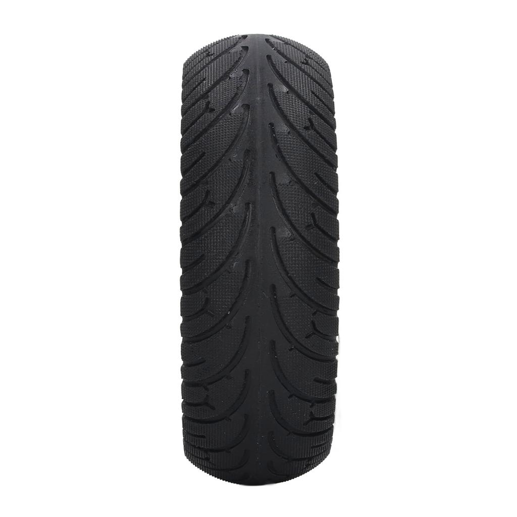 10x3.0 Electric Scooter Solid Tire PU 10 Inch Electric Scooter Solid Tire Replacement