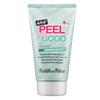 АГА! PEEL SO GOOD ПИЛИНГ-ГЕЛЬ