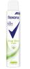 Rexona Aloe Vera Smooth Care Antiperspirant Spray - 200ml