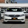 Подшипник передней ступицы для моделей Geely Borui GC9 2015-2016 гг.