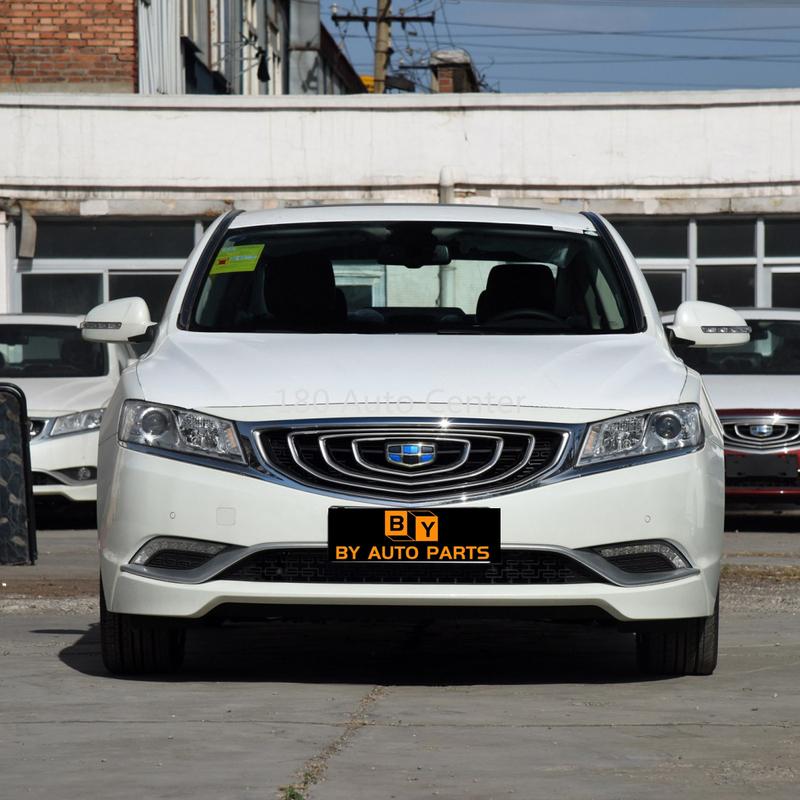 Подшипник передней ступицы для моделей Geely Borui GC9 2015-2016 гг.