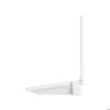 Routeur xiaomi xiaomi router ax3000t wifi 6 4 ports ethernet