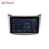 Haima M3 2013-2015 Android Car GPS Navigation with Bluetooth & Wireless CarPlay