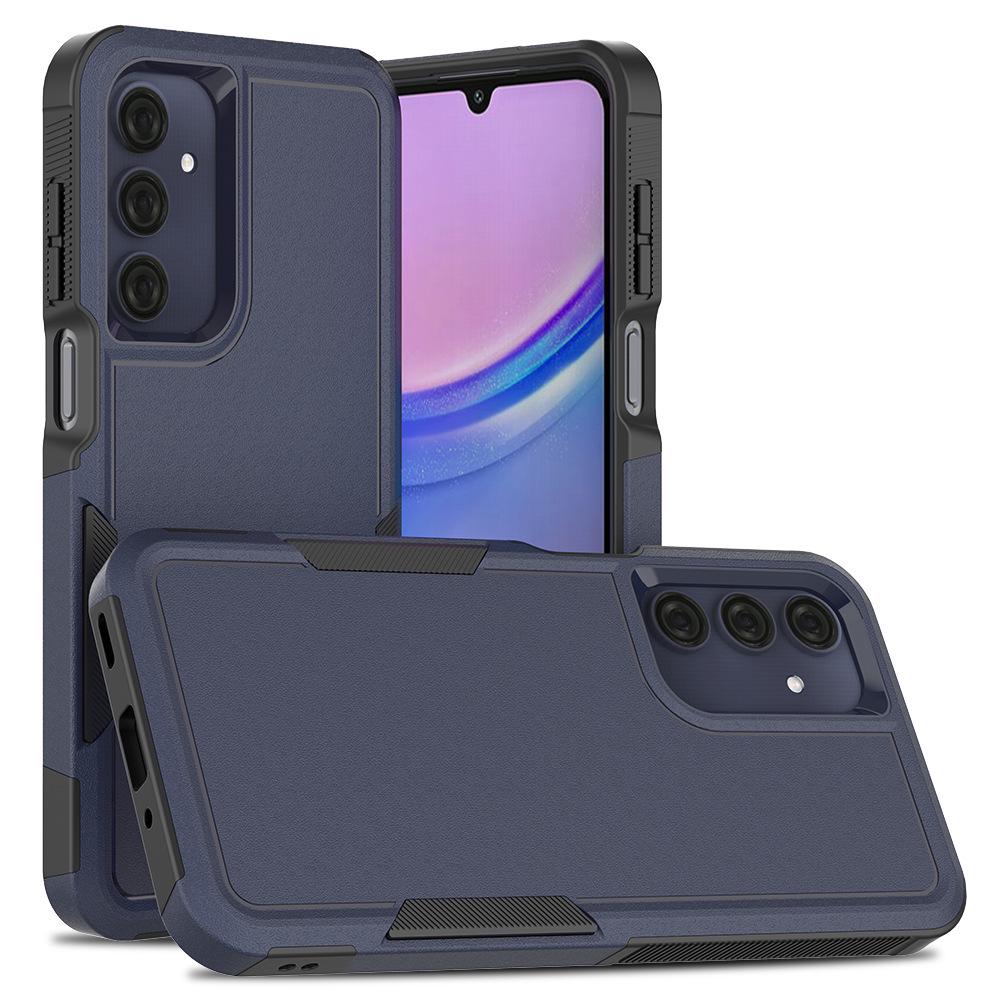 Бронированный чехол Qihang для Samsung A57, A37, A17, A16, A36, A56