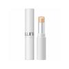 Pro Perfecting Stick Concealer, 1 Piece