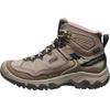 Треккинговые ботинки Keen Boots