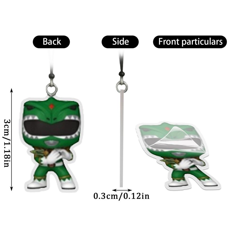 2D Адвент-календарь включает 24 адвент-календаря, календарь обратного отсчета и коллекционные сюрпризы