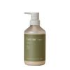 Care Me Treatment with Organic Hair Care (Cedar Citrus) 450g, Co-developed Ungrid,