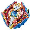 Beyblade Burst B-92 Стартовый Зиг Экскалибур.1.Ir