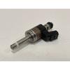 High quality New For 4pcs 16010-5PA-305 Fuel Injectors Compatible for Honda Accord CR-V Civic 1.5L l4 2017-