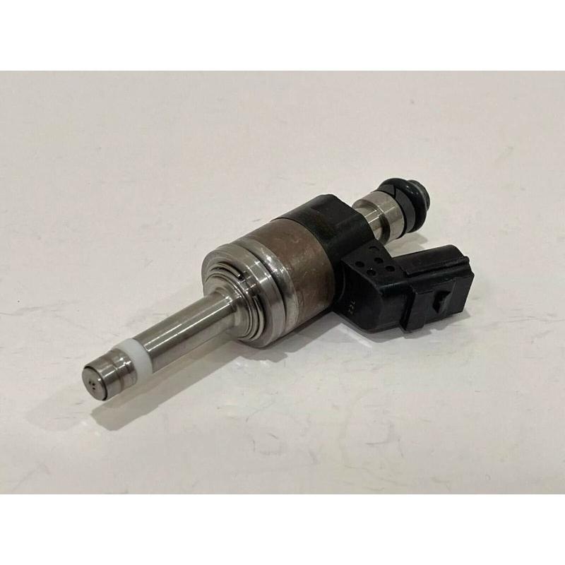 High quality New For 4pcs 16010-5PA-305 Fuel Injectors Compatible for Honda Accord CR-V Civic 1.5L l4 2017-