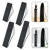13*64CM Tripod Bag 13*73CM Black Nylon 13*39CM Brand New