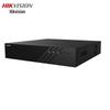 Hikvision 16-канальный 8-дисковый 4K HD сетевой видеорегистратор (NVR) Китайская вилка (адаптер в комплекте)