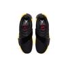 Jordan CP3 11 Пол 11 Средние Высокие Performance Баскетбольные Кроссовки Мужские Черные aa1272-002