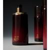 SUM37 Dear Homme Perfect All-in-One Укрепляющая сыворотка, 110 мл, 1 шт.