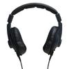 Наушники SOUND WARRIOR SW-HP10LIVE для онлайн-трансляций и прямых эфиров, Закрытого типа, 3,5 мм/6,3 мм, Легкие, Проводные, Погружающие, Мощные, Сделано в