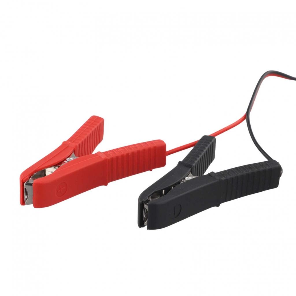 Тестер автомобильных реле Тестер с цифровым дисплеем Анализатор реле Простой в использовании