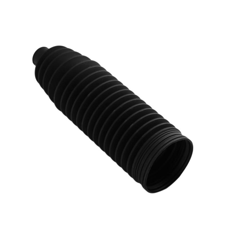 Пыльник рулевой рейки 31429233 31406737 Для Volvo S60 S90 V90 XC60 XC90 2016-2025