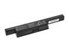 A32-K93 A42-K93 battery for Asus K93 K95