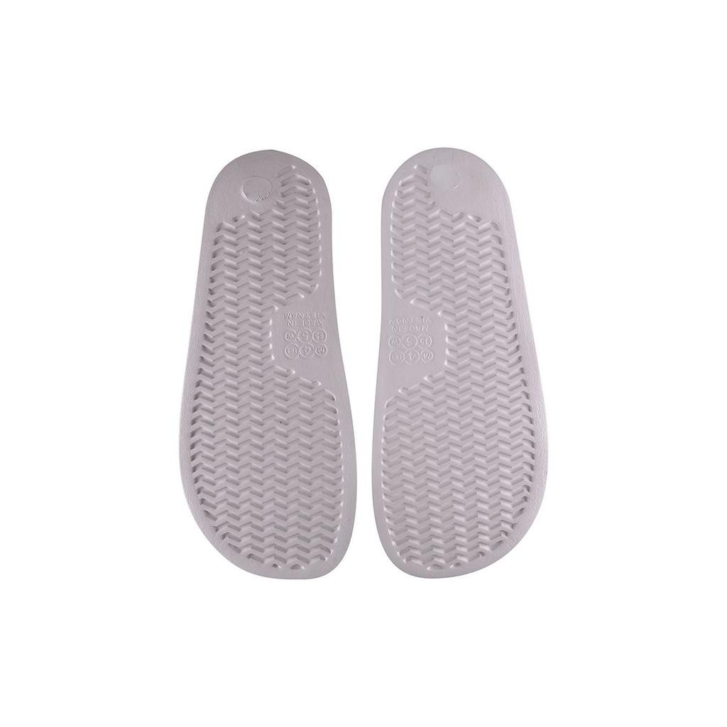 Reebok Классические шлепанцы на мягкой подошве, удобные, с одним ремешком, плоские спортивные тапочки, мужские тапочки, розовые CN4086