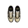 New Nike Air Force 1 Low Premium Goods The Sophia Women's DV2957-001