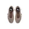 Nike Кроссовки Flight Bonafide Dark Mushroom 917742-201