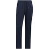 Golf Pants Twist Knit Retro Track Pants College Navy [Golf] Men's
