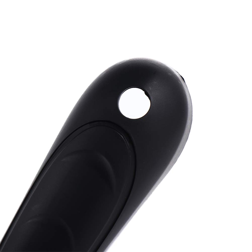 Кошачьи лопатки для песка для помещений Лопатка для кошачьего туалета Инструмент для уборки питомца Товары для кошачьего туалета Совок для кошачьего наполнителя