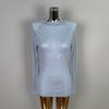 Casual and Comfortable Long Sleeved T-shirt Top for Women
