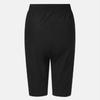 Descent Running Tough 3 4 Pants B1 Sq123rpt31 Blk0 Chc0