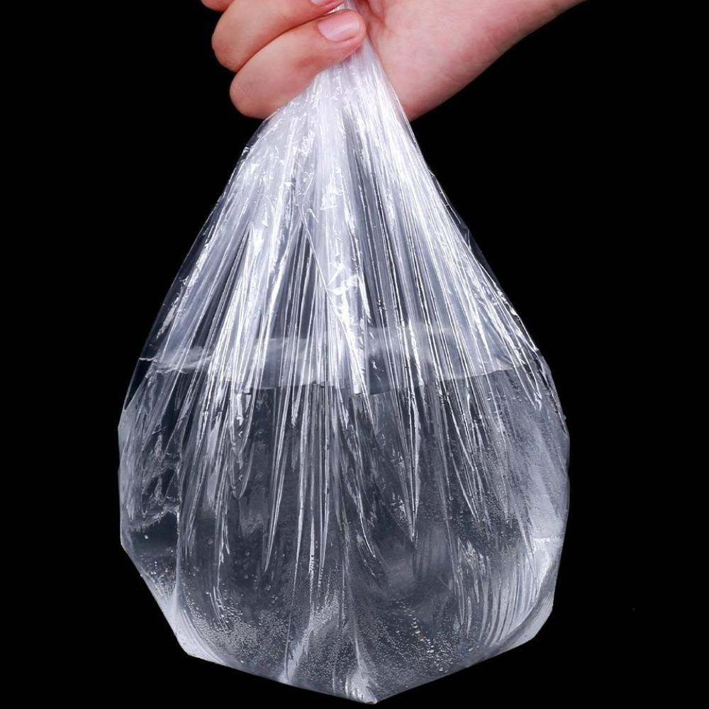 10 шт. Прозрачный поддон-коврик для клетки кролика, одноразовый поддон для клетки птицы, чехол-поддон для питомца, для собаки, кошки